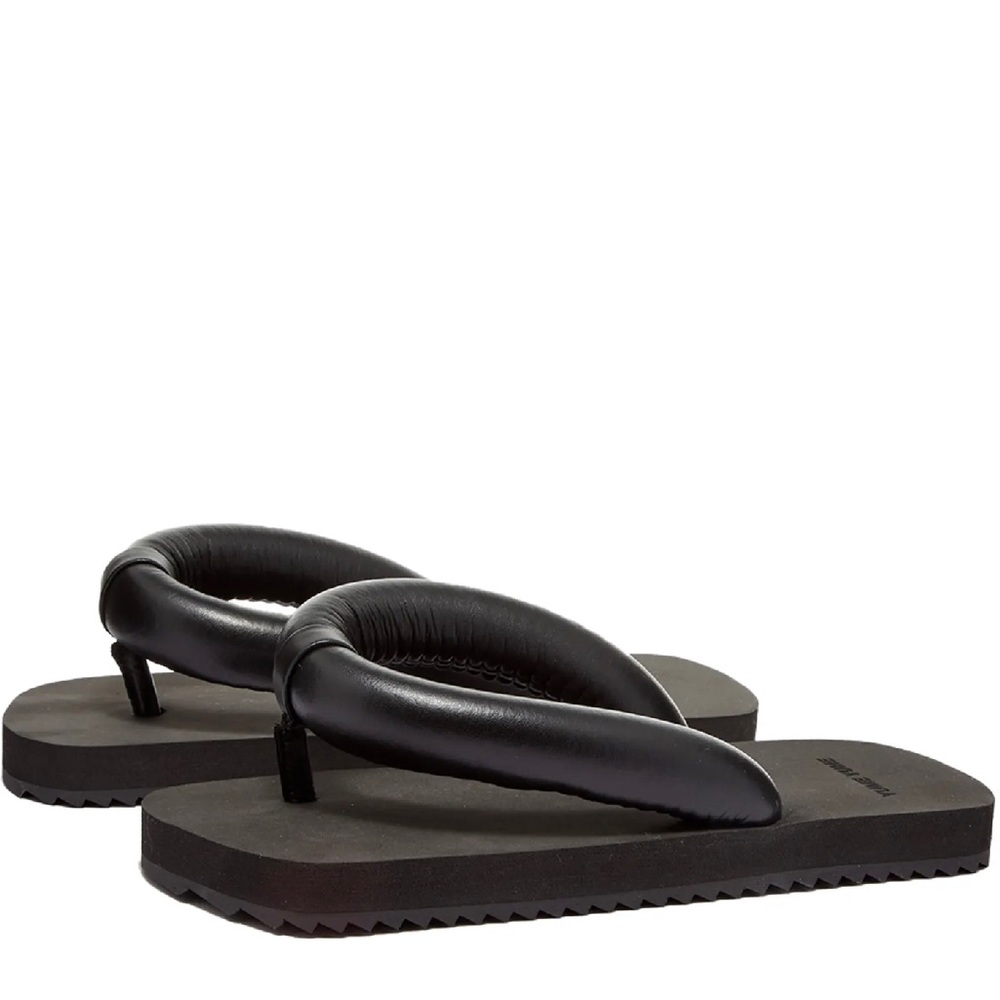 NEW YUME YUME SUKI SANDAL